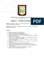 2.1. Sistemas de Información (Neil 2021)