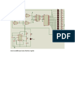 Auto Incredible Multiplexor