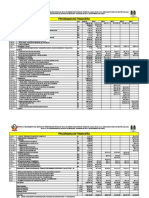 Programacion Financiera Bicapa