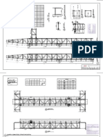 Ar2-En-005-0004-00 Gantry Tower Structural Details Rev. 1