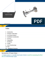 Flow Measurement - 03.03.22 (1) - 102142