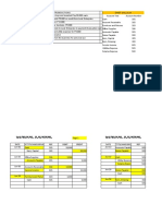 M4.2 Due Monday July 11 at 4PM Only