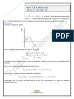 Física1 14