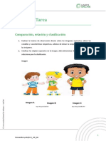 S3 - Tarea - Habilidades Del Pensamiento