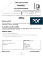 Practica 1 Circuitos Logicos Secuenciales