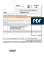 Fm03 Movilidad Local 01