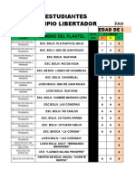 C3-CENSO DE ESTUDIANTES POR EDAD Y SEXO 2022-2023 Listo