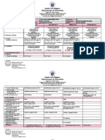 DLL-Food Fish Processing 9-Q2-W6