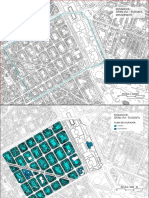 Porta Ruzafa - Merged