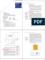 Logic Gates Programming in PLC