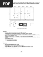 Guide Robotik Circuit