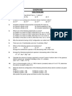 02 Periodic Classification (Exercise)