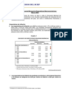 Nota de Estudios 24 2020