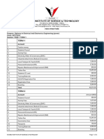 FeeStructure-Dep - 0471 - 22-30 Dec 2022