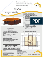 Copia de Kit Vivienda