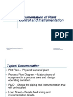 Pid Tagging Isa s5.1