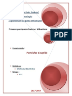 Pendule Couples - Docx Version 1