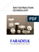 Faradelk SXbrochure