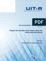 R Rec V.574 5 201508 I!!pdf F