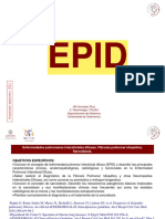 EPID.95.22. JMGlerRuiz.11.9.22