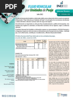 09 Informe Tecnico Flujo Vehicular Jul 2022