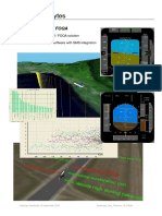 Aerobytes - Key Features - 18 - FOQA