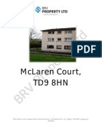 McLaren Court