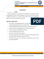 Case Study Renal Cell Carcinoma Edited