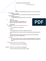 DLL For Grand Demo - Needs of Plants - f2f