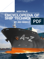 Wartsila 2nd Ed Marine Encyclopedia 1 100