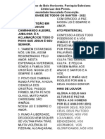 Folha de Canto 05-11