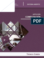 Computacion