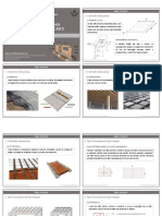 Se - Concreto Armado - 03