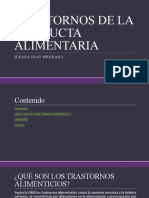 Trastornos de La Conducta Alimentaria2.0