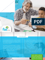 Ebook - Ensino - Hibrido - Faz Educação