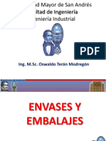 0.16. Envases y Embalajes