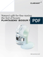 Plantasensbiogumtaraflyer 1619611828023