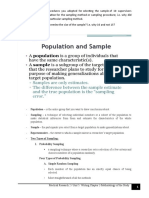 PR2 Module 5 Part 2