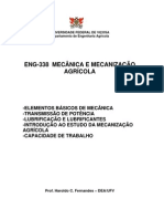 Apostila de Eng-338 Parte 1