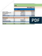 Balanço Patrimonial - DRE - Mirelle Bueno Herba Falcão