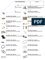 Catalogo Soares Mix Distribuidora-3