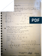 Tarea 0