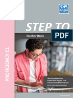 Proficiency Teacher Book Jan 2022-Compressed