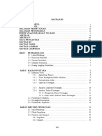 09.daftar Isi