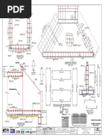 Acad-Alc 9+244-Alc 9+244