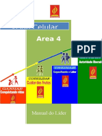 Manualdoliderdavisaocelularrevisado PDF Free