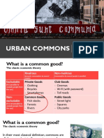 Jacopo Targa - URBAN COMMONS - 02oct