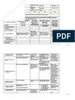 Business Finance DLL W9