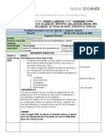 Planea 20-23 de Junio