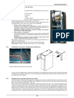 CRV User Manual-38-41